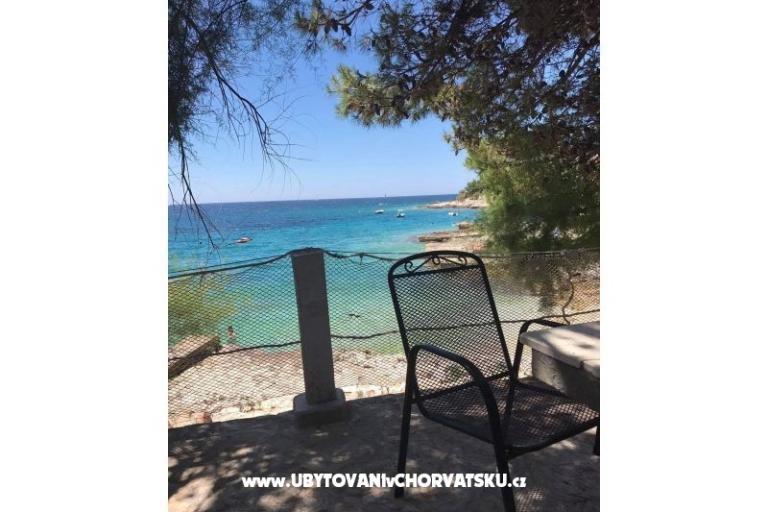 Apartmani Leona Rogoznica – foto 9