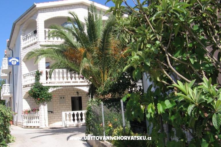 Apartmani Libertas – foto 11