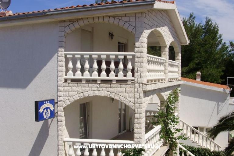 Apartmani Libertas – foto 13