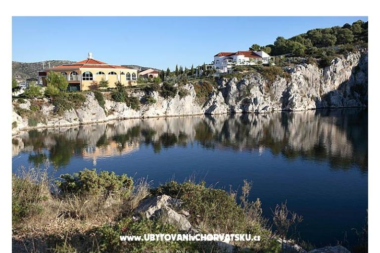 Apartmani Libertas – foto 14