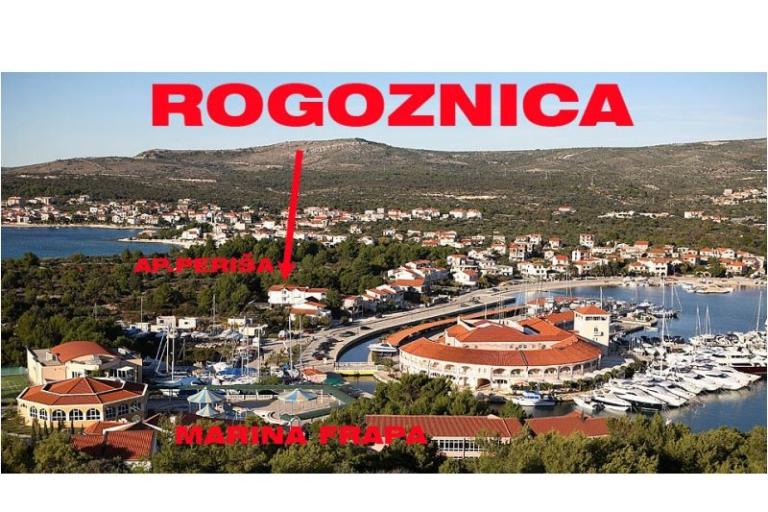 Apartmani Libertas – foto 15