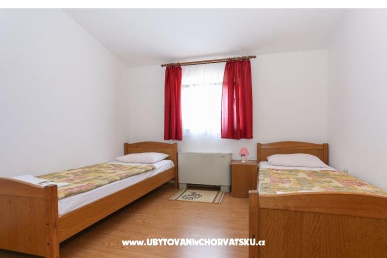 Apartmani Libertas – foto 16