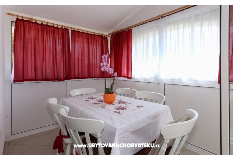 Apartmani Libertas – foto 17