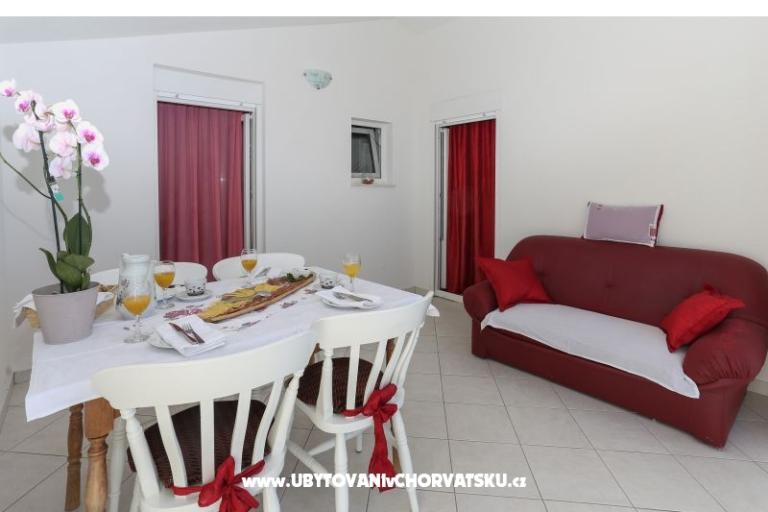 Apartmani Libertas – foto 18