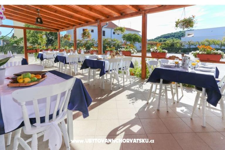 Apartmani Libertas – foto 3