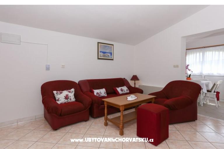 Apartmani Libertas – foto 5