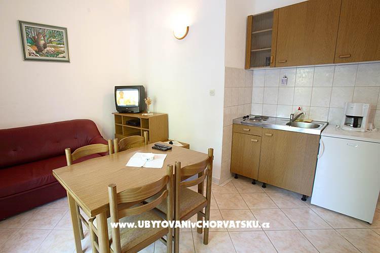 Apartmani Libertas – foto 6