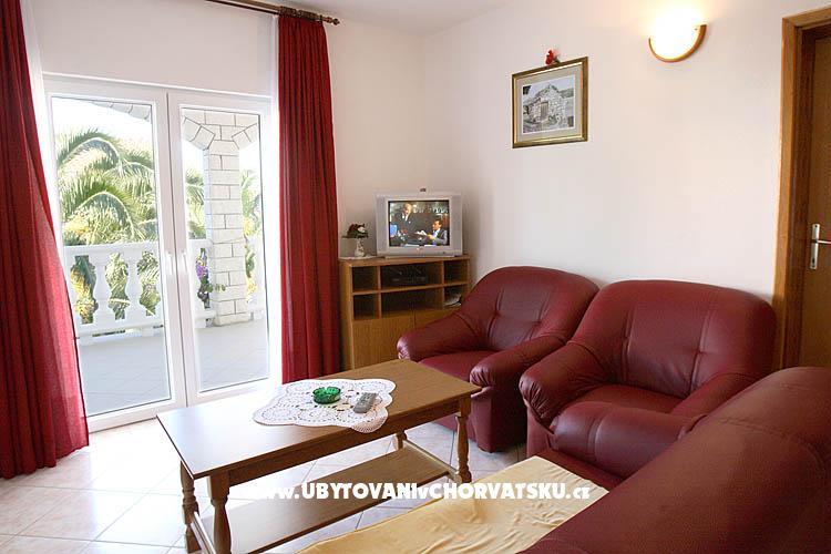 Apartmani Libertas – foto 7