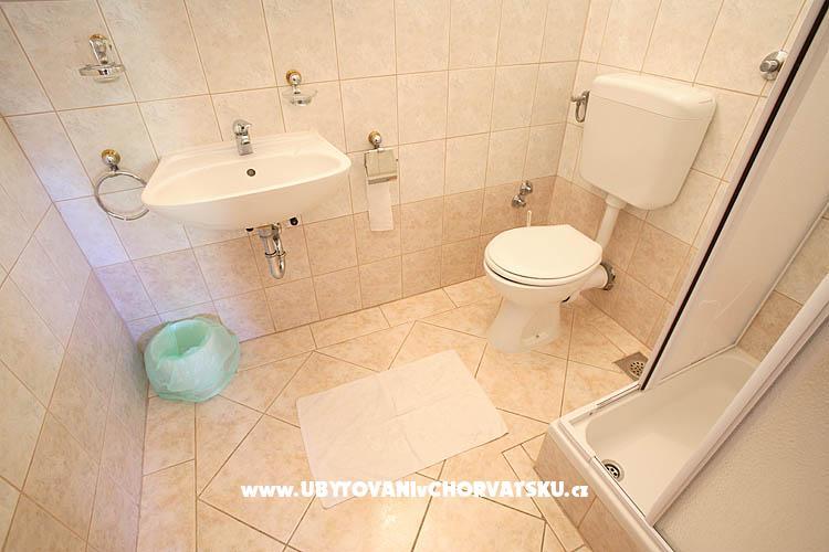 Apartmani Libertas – foto 8