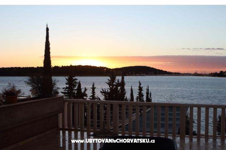 Apartmani Ljubičić – foto 5