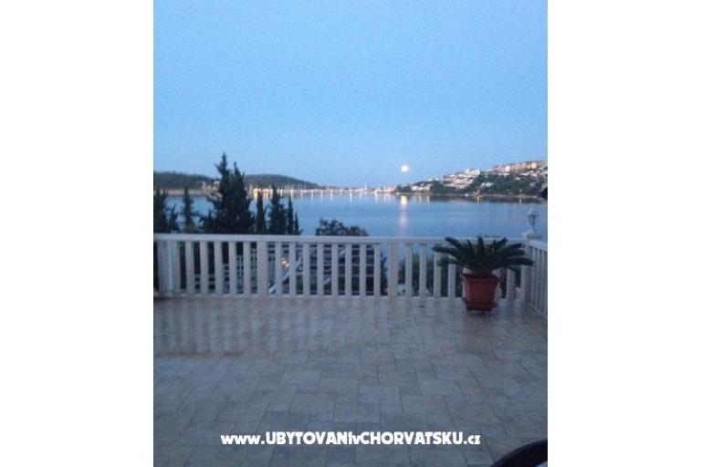 Apartmani Ljubičić – foto 8