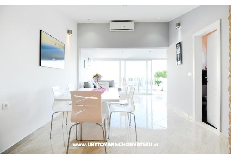 Apartmani Luka Rogoznica – foto 3