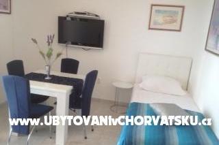 Apartmani Majic – foto 10