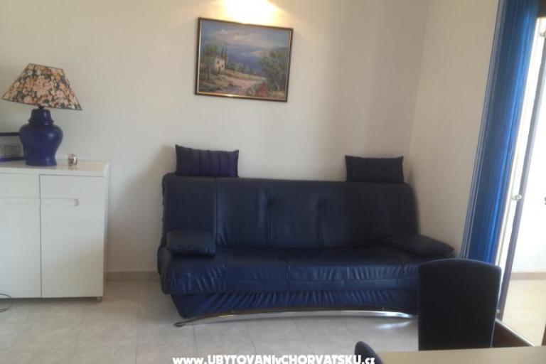 Apartmani Majic – foto 11