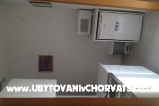 Apartmani Majic – foto 12