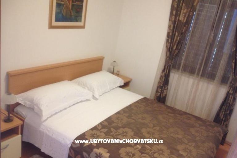 Apartmani Majic – foto 13