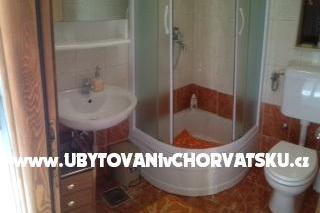 Apartmani Majic – foto 14