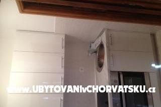 Apartmani Majic – foto 15