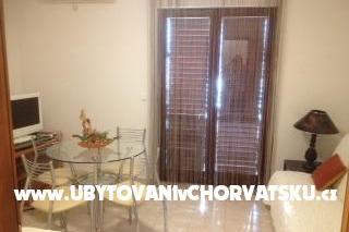 Apartmani Majic – foto 16
