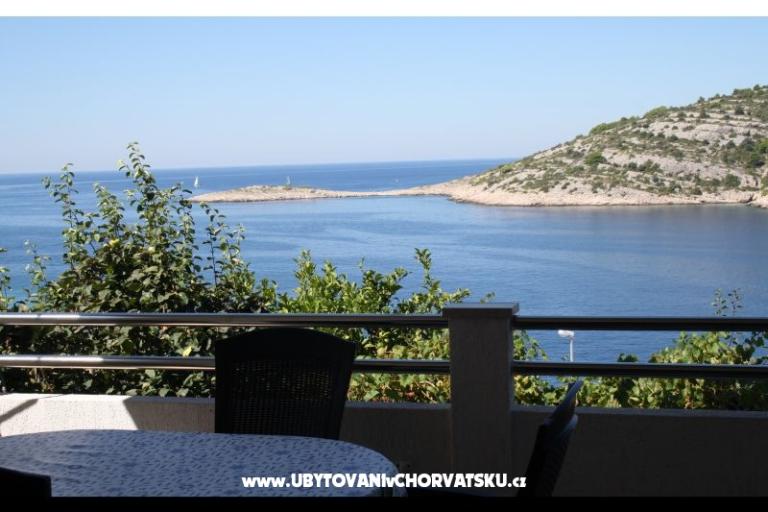Apartmani Majic – foto 17