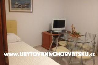 Apartmani Majic – foto 3