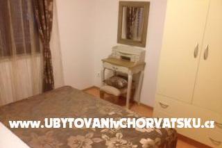 Apartmani Majic – foto 5