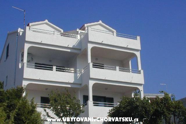 Apartmani Majic – foto 6
