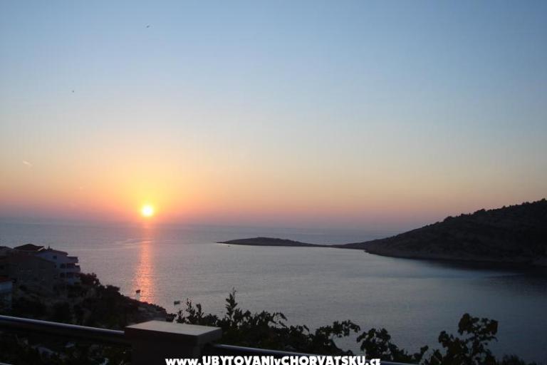 Apartmani Majic – foto 7