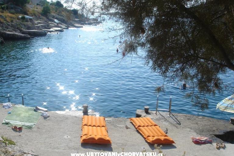 Apartmani Majic – foto 8