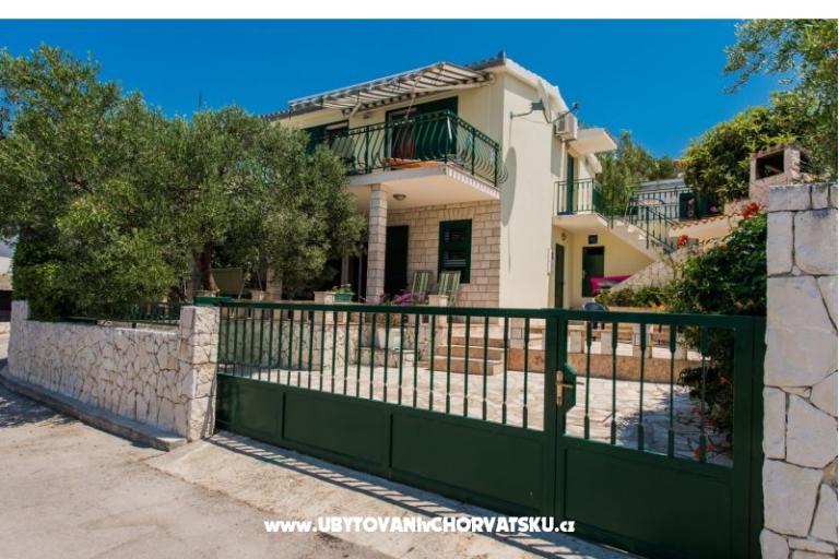 Apartmani Mala – foto 4