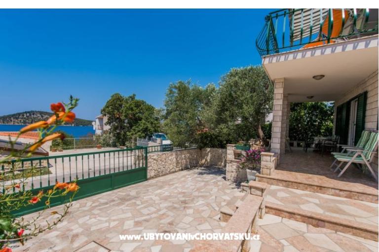 Apartmani Mala – foto 6