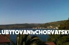 Apartmani Marta – foto 4