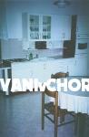 Apartmani Marta – foto 7