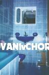 Apartmani Marta – foto 8