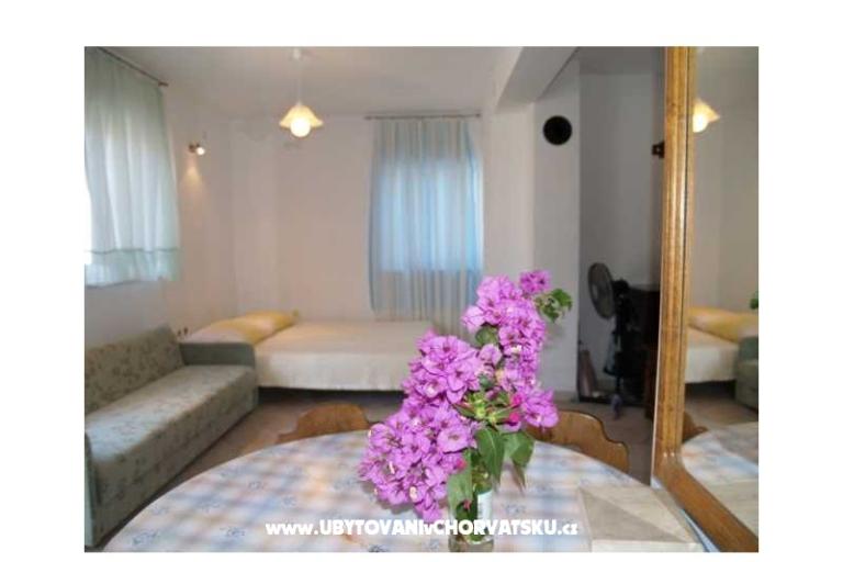 Apartmani Maslina  – foto 10