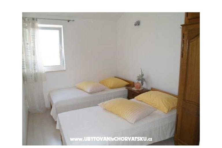 Apartmani Maslina  – foto 18