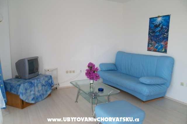 Apartmani Maslina  – foto 3