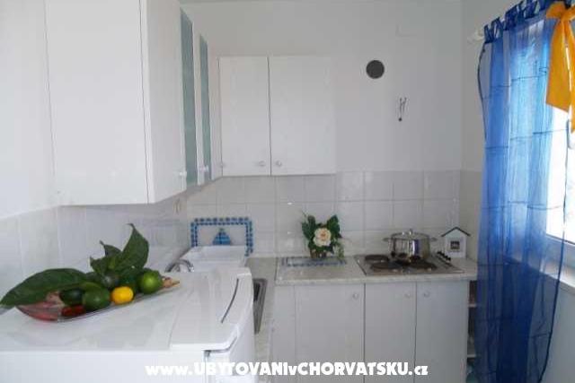 Apartmani Maslina  – foto 7
