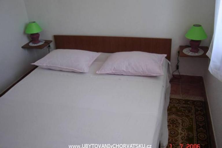 Apartmani Mastelic – foto 5