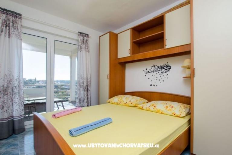 Apartmani Matan – foto 10