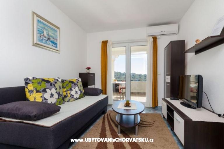 Apartmani Matan – foto 11