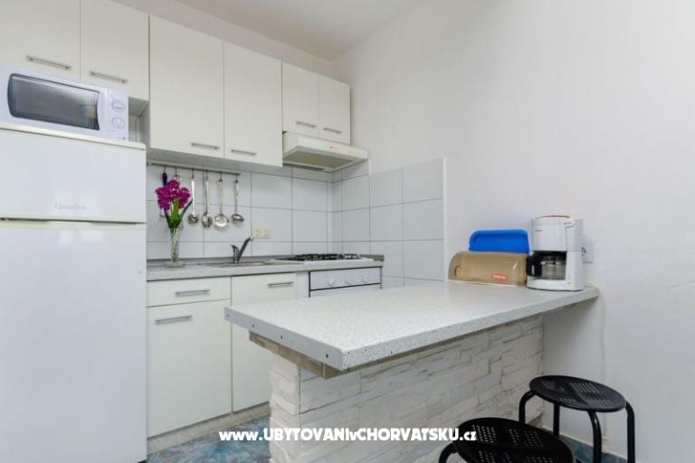 Apartmani Matan – foto 12
