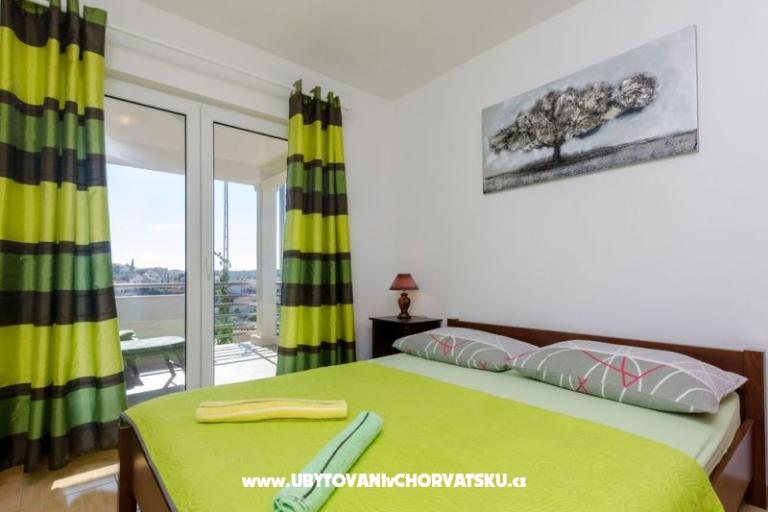 Apartmani Matan – foto 15