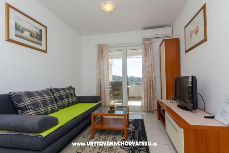 Apartmani Matan – foto 16