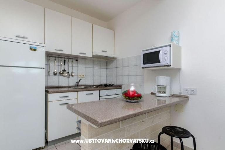 Apartmani Matan – foto 17