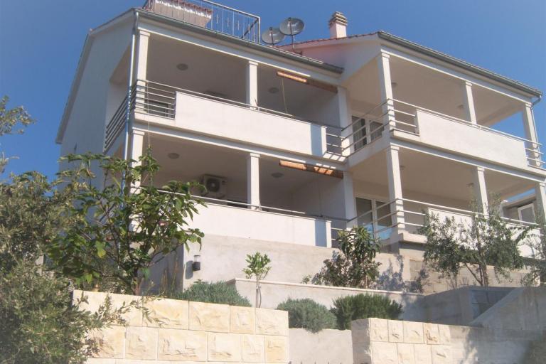 Apartmani Matan – foto 2