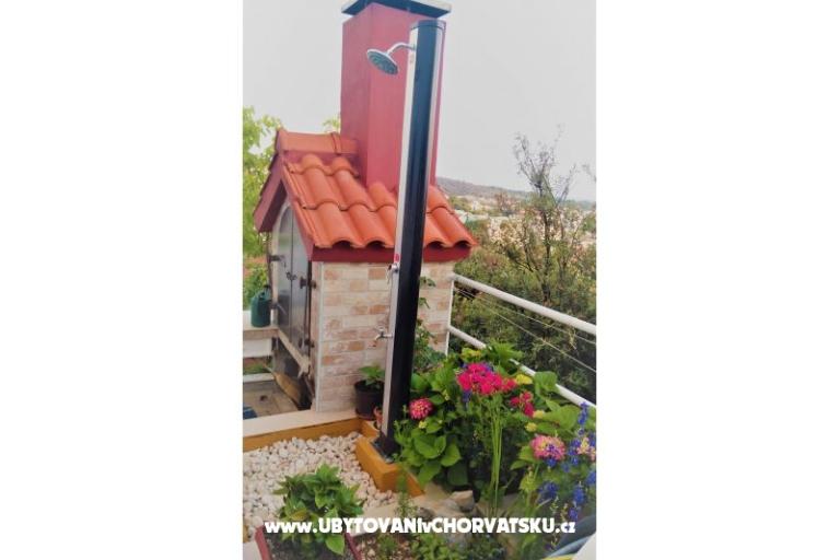 Apartmani Matan – foto 6