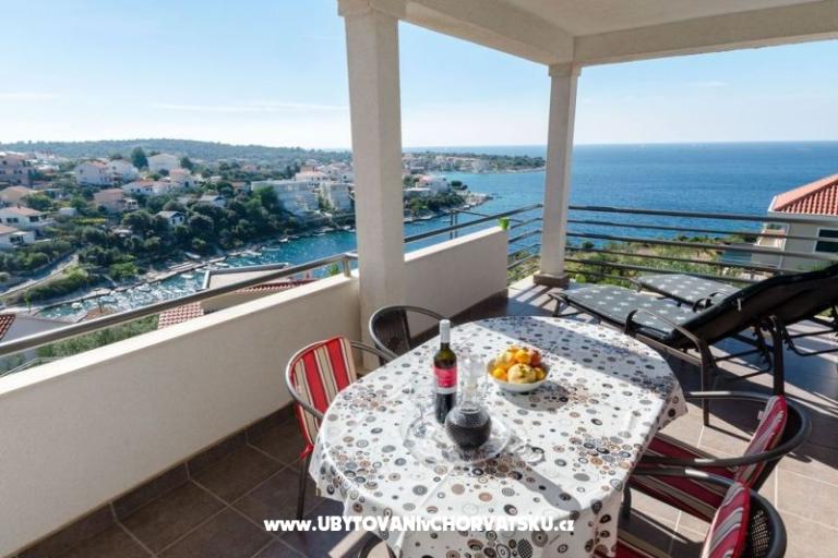 Apartmani Matan – foto 9