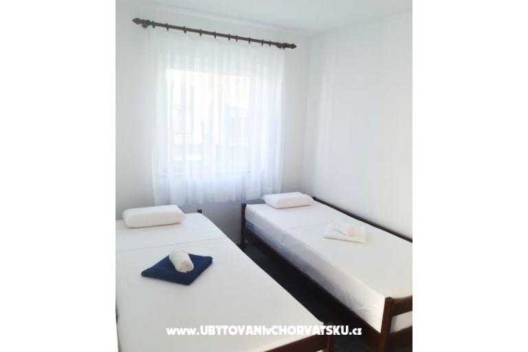  Blue Apartmani – foto 10