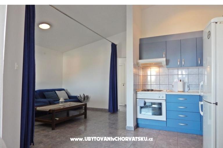  Blue Apartmani – foto 11